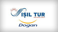 Il Tur - Dogan Holding